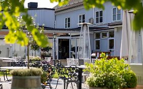 Villa Lovik